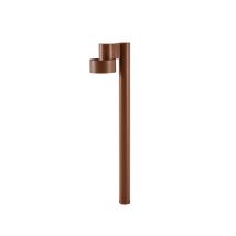 Led Luminaire Extérieur 'elune' En Aluminium