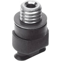 Aspirateur De Chantier Festo Ess-8x20-on Puissance 2.5mm