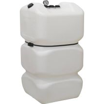 Speichertank Adblue Pehd Sp 600l Blank Energy Systems Schutz - 08080