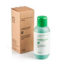 Detergente Pulilava Folletto Koboclean 500 ml – Pulizia Efficace per SP520, SP530, SP600 – Ricambi Originali Vorwerk