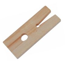 Cantiere per intarsio – MT48245 – Cassette tagliacornici – 30cm – 20cm – Legno