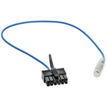 Adattatore per telecomando al volante 12 pin Microfit – ACV