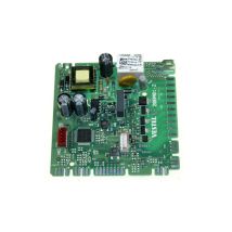 Ersatzteil - Elektronische Karte, Leistungsmodul - - Eureka, Harrow, Far, Selecline, Cobal, Edson, Unicline, Waltham, Westwood, Techwood, High One, 