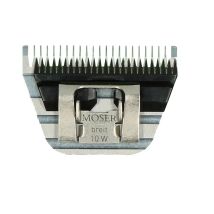 Moser Clipclap Max 45 2 Mm Pulitore Per Alghe Acquario