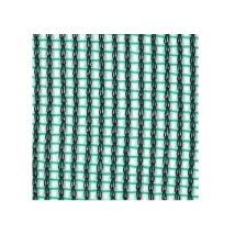 Arrigoni Shadow Flaming Network Mit Einfach Gestrickten Leinwand - Altezza 2 Mt