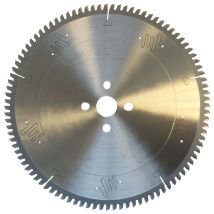 Kreissägeblatt Leja-tools Ne 250 Mm 80 Zähne