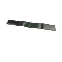 Paravapore per Lavastoviglie ASKO 352408 – Compatibile con modelli ASKO, Gorenje e Liebherr