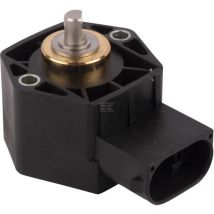 Sensor Landini 3653624m91