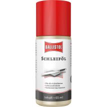 Polieröl Ballistol 65 Ml Geruchlos Geschmacklos