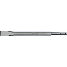 Sthor 23591 - Sds Flachmeißel Plus 20x14x250mm