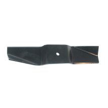Cuchilla Universel Fgp007409