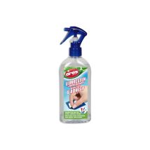 Eres - Detergente/pulitore Per Colle 250 Ml - Eres50015 - 5410458500154
