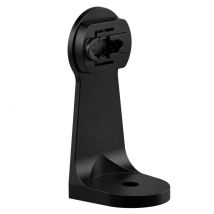 Soporte flexible tipo A para linternas Ledlenser – Imán integrado – Giro 360° – Almohadillas adhesivas – Adaptador requerido