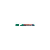 Edding Whiteboardmarker 363 1-5mm grün trocken abwischbar Kunststoff schnelltrocknend