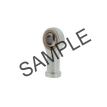 Zylinderrollenlager Nup2215 Em1c3 Id 75mm Ad 130mm Breite31mm Fag
