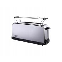 Russell Hobbs 21396-56 Oxford Langschlitztoaster 1200 W