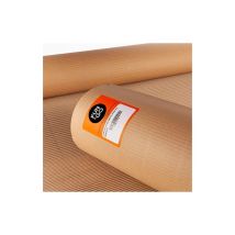 Cartone Ecologico Marrone 0,9x5m