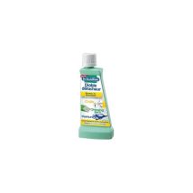 Smacchiatore Per L'Ufficio + Diavolo Smacchiatore Fai Da Te Da 50 Ml
