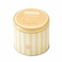 Bougie Parfumée Pour Quelqu’un Qui Illumine Ma Vie