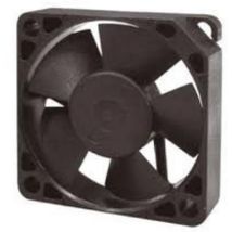 Axiallüfter Sunon Mf35100v1-1000u-a99 5 V Dc 12.24 M³/h