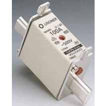 Mersen Nh-sicherungseinsatz Sf Nh000gg50v80