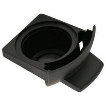Krups - Ersatzteil - Pad-sieb - Moulinex, Delonghi