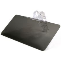 Imdicar - Sonnenschutzverlängerung 30x15,5 Cm Für Fahrzeug