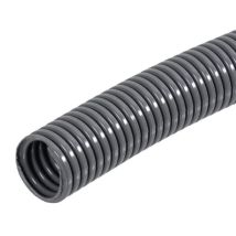 Tubo Di Protezione Cavo Pg-16 Flexa 233201016