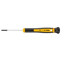 Cacciavite Felo 240 Precisione 2 Mm 60 Mm