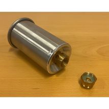 Sievert Düsenstock Inkl. Dichtung Für Pro 88 Brenner - 720076