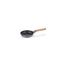 Poêle 20 Cm - Vitana - Kela