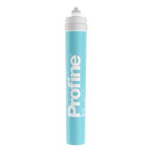 Filter Profine Ice Large – Wasseraufbereiter Brilliant Ice Maker Filter 210l/h