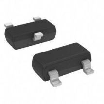 Bc846b Transistor Smd 65v 100ma Sot23