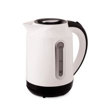 Bollitore Maestro Mr-041-white 2000 W 1,7 L