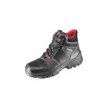 Calzatura Di Sicurezza Alto Bauflex Waterproof,formato 41