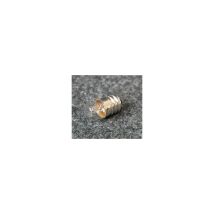 Ampoule Incandescente Miniature 3w 12v Forme Tube 13x30mm Culot E14 Abi