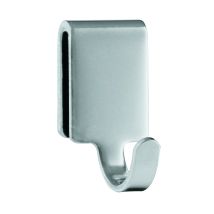 Rsle - Rösle Set Da 2 Ganci, Per Appendere Utensili Da Cucina, Acciaio Inox 18/10, Adatto Alla Lavastoviglie