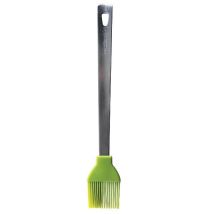 Mastrad Modelo Pastelería 300°c Pincel Verde 26 Cm