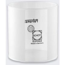 Lámpara Petromax Hk350/hk500 Vidrio Borosilicato Transparente