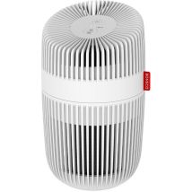 Purificador De Aire Boneco P130 Blanco 1 Vatio Compacto