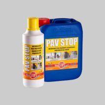 Detergente profumato per pavimenti 1 lt – Azione igienizzante al limone – Elimina cattivi odori – DIXI