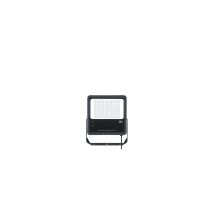 Thorn Led-anbaustrahler 120w 4000k 15015lm Alu Konv Ip66 1led Anth Direktans