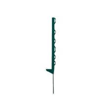 Recinzione Horizont Smart Acciaio Zincato 145 Cm 5 Pezzi