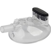 Alloggiamento Inferiore Collettore 240 Ml Unbranded 1580031101