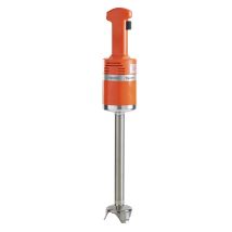 Mixeur Plongeant Professionnel Senior Mx 300 - Dynamic
