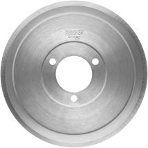 Trinchadora Ritter Arcus Hoja Acero Inox 19 Cm Precisión
