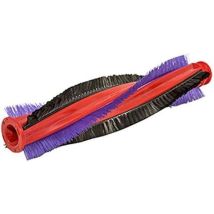 Brosse Rouleau Anti-enroulement 225 Mm – Compatible Dyson V6 Sv03 Sv07 – Numéro De Pièce 963830-02 – Pour Aspiration Efficace