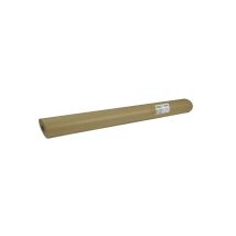 Papel Kraft 45 / 50 Gramos Rollo 90 Cm. X 45 Metros