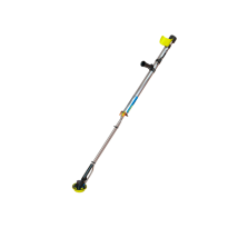 Matabi – Pulvérisateur à batterie CDA – 5L, 12L, 250 microns, 1,5 m – Soin des plantes