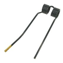 Dent d'andaineur – Vernis pour meuble et objet – Aspect de finition – VICON